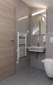 Туры в отель Hotel Vimbula