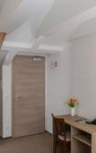 Туры в отель Hotel Vimbula