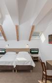 Туры в отель Hotel Vimbula