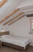 Туры в отель Hotel Vimbula