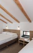 Туры в отель Hotel Vimbula