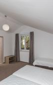 Туры в отель Hotel Vimbula