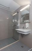 Туры в отель Hotel Vimbula