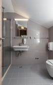 Туры в отель Hotel Vimbula