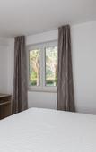 Туры в отель Hotel Vimbula