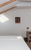 Туры в отель Hotel Vimbula