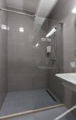 Туры в отель Hotel Vimbula