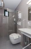 Туры в отель Hotel Vimbula