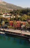 Туры в отель Hotel Vimbula