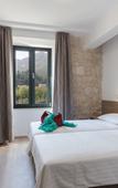 Туры в отель Hotel Vimbula