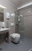 Туры в отель Hotel Vimbula