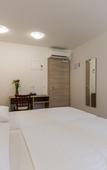 Туры в отель Hotel Vimbula