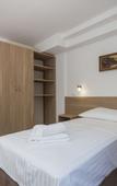 Туры в отель Hotel Vimbula