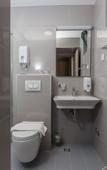 Туры в отель Hotel Vimbula