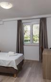 Туры в отель Hotel Vimbula