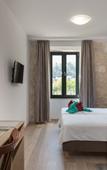 Туры в отель Hotel Vimbula