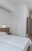 Туры в отель Hotel Vimbula