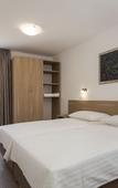 Туры в отель Hotel Vimbula