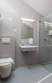 Туры в отель Hotel Vimbula