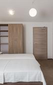 Туры в отель Hotel Vimbula