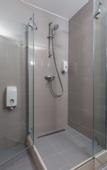 Туры в отель Hotel Vimbula