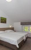 Туры в отель Hotel Vimbula