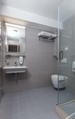 Туры в отель Hotel Vimbula