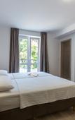 Туры в отель Hotel Vimbula