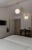 Туры в отель Hotel Vimbula