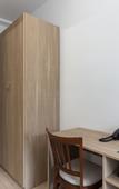Туры в отель Hotel Vimbula