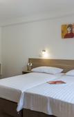 Туры в отель Hotel Vimbula