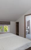Туры в отель Hotel Vimbula