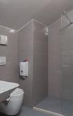 Туры в отель Hotel Vimbula