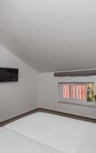 Туры в отель Hotel Vimbula