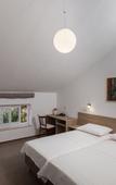 Туры в отель Hotel Vimbula