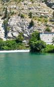 Туры в отель Hotel Vimbula