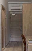Туры в отель Hotel Vimbula