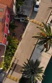 Туры в отель Hotel Vimbula