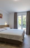 Туры в отель Hotel Vimbula