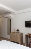 Туры в отель Hotel Vimbula