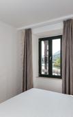 Туры в отель Hotel Vimbula