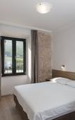 Туры в отель Hotel Vimbula