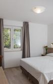 Туры в отель Hotel Vimbula