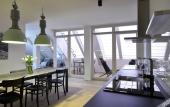 Туры в отель Garden Rooms