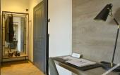 Туры в отель Garden Rooms