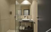 Туры в отель Garden Rooms