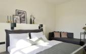 Туры в отель Garden Rooms