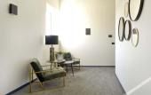 Туры в отель Garden Rooms