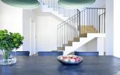 Туры в отель Garden Rooms