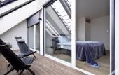 Туры в отель Garden Rooms
